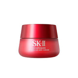 SK-II SKINPOWER Airy Face Cream - Anti Aging Wrinkle Cream for Oily & Dry Skin