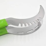 Watermelon Slicer and Bonus Melon Baller