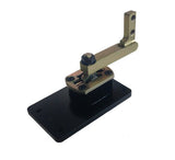 GTO Short-Throw Shifter – 2004-2006 Pontiac GTO (T56)