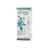 Solante Immuna Sunscreen for Sensitive Skin - High SPF 50+ Anti-Aging Sun Protection - Water-Resistant, Fragrance-Free, 5.07 fl oz