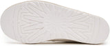 UGG Women's Minimel Sneaker