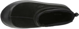 UGG Mens Tasman Weather Hybrid