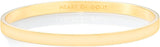 kate spade new york Bangle Bracelet