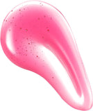 LOTTIE LONDON Nourishing Lip Oil