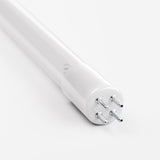 PURA 36002018 Equivalent Replacement UV Lamp #20 – LSE Lighting® | Designed in USA