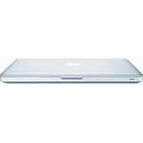 Apple MacBook MB466LL/A 13.3-Inch Laptop (Refurbished)