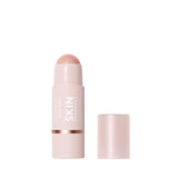 CoverGirl Trublend Skin Enhancer Contour Stick Balm, 110 Defined Contour, Vegan Formula, Easy to Use, Glides on Effortlessly, Non-Greasy, Doesn't Crease, 0.21oz