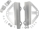 T.M Design Works DCK-ORK-BK DIRTX MOTO CHAIN SLDE/GLDE KT