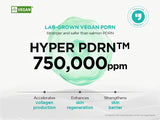 Dr. nineteen ReDRN Exosome Ampoule
