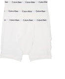 Calvin Klein Men's Cotton Stretch 3-Pack Boxer Brief