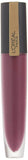 L'Oreal Paris Makeup Rouge Signature Parisian Sunset Collection, I Captivate