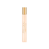 JIMMY CHOO - I Want Choo Eau de Parfum - Women's Fragrance - Floral Gourmand Woody - With notes of Mandarine Juice, Red Spider Lily & Vanilla