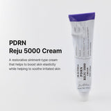 Dr. Althea PDRN REJU 5000 Cream