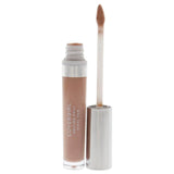 COVERGIRL Melting Pout Vinyl Vow, 200 Nudist's Dream, 0.11 Ounce