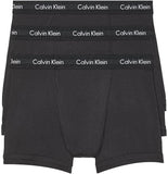 Calvin Klein Men's Cotton Stretch 3-Pack Boxer Brief