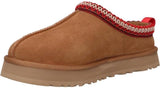 UGG Kids' Tazz Slipper