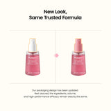 Biodance Collagen Peptide Jelly Serum Mist