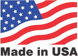Made in USA - Velvet Girls Black Dress - Black Christmas Dress Girls - Black Flower Girl Dress - Vestido Negro para Niña