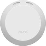 Pura 4 Smart Fragrance Diffuser - Adjustable Home Diffuser with LED Light & Automatic Vial Detection - Wi-Fi Device for Personalized Home Scenting Experience - 2025 Version