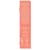 Carroten Anti-Age & Spot SPF50 Face Sunscreen 50ml