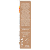 Carroten Tinted CC Sunscreen SPF 50 Face Cream 50ml