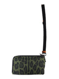 Dolce & Gabbana Men Sicily Dna Multifunction Kit