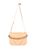Bottega Veneta Women Mount Bag
