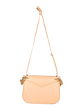 Bottega Veneta Women Mount Bag