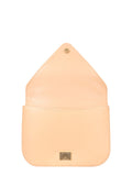 Bottega Veneta Women Mount Bag