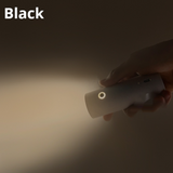 New 3-in-1 LED Magnetic Eye-Care Lamp For Student Dormitories