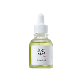 Beauty Of Joseon Calming Serum: Green Tea + Panthenol