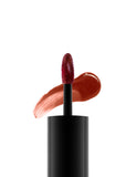 Flormar Lip & Cheek Tint Matte Liquid Stain 6.9ml