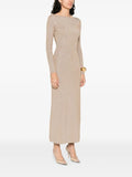 Max Mara Women Dress `Bracco`
