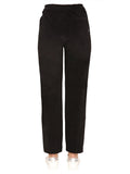 Dsquared Women "Corduroy" Trousers