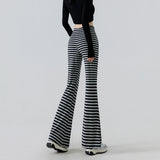 Slimming Athletic Casual And Yoga Pants