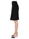 Versace Women Midi Skirt