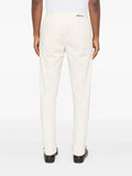 Kiton Men Pants