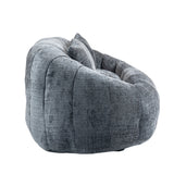 Bean Bag Lazy Sofa Durable Comfort Lounger