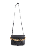 Bottega Veneta Women Suede Envelope Bag