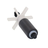 Aquarium Submersible Pump Shaft Ceramic Rotor