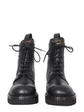 Dolce & Gabbana Men Bernini Boot