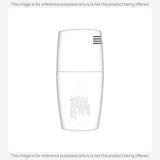 Anderic Substitute for Frigidaire 5304476904 Window Unit A/C Air Conditioner Remote Control [RRFRIG01]