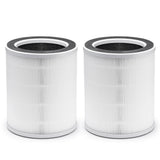 AEH300 Air Purifier Replacement Filter