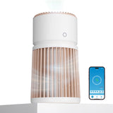 Glory Days AGH400 Pet Air Purifier - European version