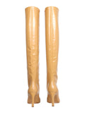 Dries Van Noten Women High Boots