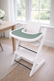 Stokke Tripp Trapp Placemat - more colors