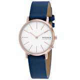 Skagen Women's Signatur