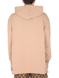 Dries Van Noten Men "Haspe" Sweatshirt
