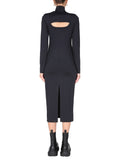 Ambush Women Cut Out Dress
