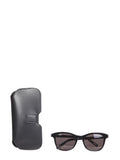 Saint Laurent Men Sunglasses Sl 356 Large